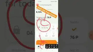 Over Protocol New Update | #overprotocol #newtrick #tips #youtubeshorts #trendingvideo #varail