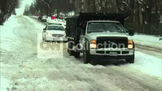 DC:WINTER STORM-HEAVY SNOW ACCUMULATION