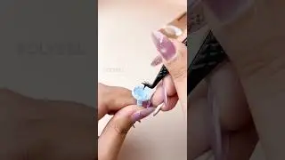 ✨ Meet our NEW Mini UV Lash Lamp ✨