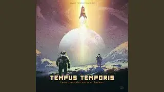Tardus