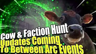 Crucible of War и Faction Hunt получат обновления в Star Trek Fleet Command для запуска в ноябре/...