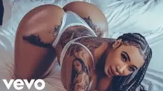 Rick Ross -They're not like us -ft. meek mill 