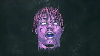 JUICE WRLD Type Beat x Guitar Trap 2020 