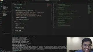 Building an AI-Powered RPG with byLLM | AI-Generated Level Maps (Code Along Tutorial)