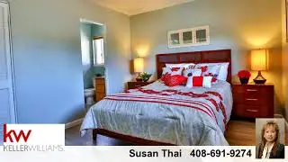 Home for sale - 30690 Vanderbilt Street, Hayward, CA 94544