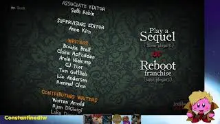 Jackbox 1 15 26: Live Funny Stuff Now!