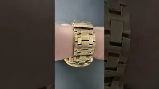 invicta watch 0073