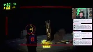 Sub 2 hours REPO level 10 speedrun, perchance?