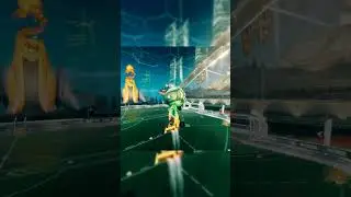 Edit insired by @DudeWhot | sub ill sub back! #rocketleague