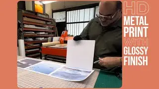 Print your best pics with the top photo printing service in Tel Aviv. Quality you can see and feel!
