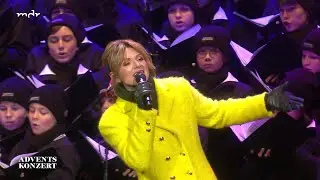 Ella Endlich | Merry Christmas Everyone | Weihnachten im Stadion 2025 - Das gro&szlig;e Adventskonzert