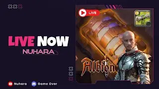 Spam Clear Solo Dungeon Yellow Zone T7 | Uncle Frost Hanyalah Bonus! 🎮