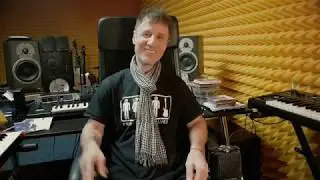 Большой конкурс каверов на музыку ДиДюЛи / Grand competition covers on music DiDuLa