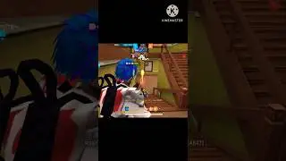 please support🥹||#shorts #youtubeshorts #trending #viral #shortvideo #shortsfeed #gaming #freefire