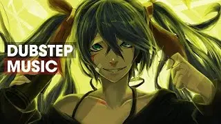 [Dubstep] DELTABOT - Gunshot