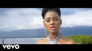 Singdi - Circumstances (Official Music Video)