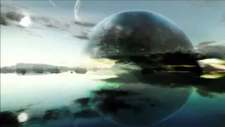 Cosmic Star - Subliminal Influence ( Deep House ) [HD]