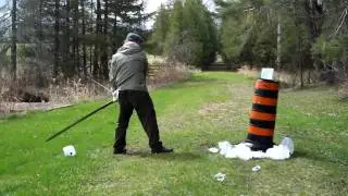 Braveheart William Wallace sword 3