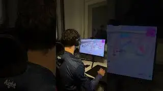 Aight Hijoe mit dem Cash Cup Win aus dem #AightHQ #fortnite #gaming #fortniteclips #fortnitememes