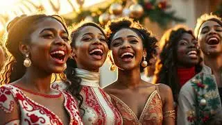 🎶 Pure Worship Gospel Mix &ndash; Music for Holy Reflection ✝️✨