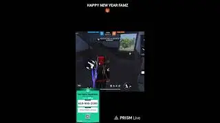 Live streaming of TME JOKER