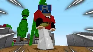 DİRENİŞ ADŞ 4! Craftrise Bedwars