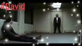 Ummen-joker