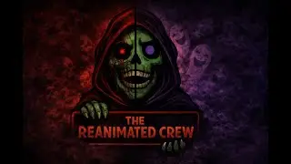 Reanimated Crew Enters the Fog &rarr; Killer &rarr; Community Lobbies&rdquo;