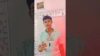 Motivational Sayari #shorts 💫🔥 #youtubeshorts