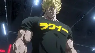 [1 Hour Mix] beast mode playlist - power enhancement mix ~ power vibes ~ 🔥 ⚡