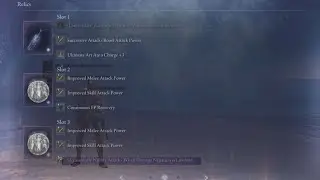 Balancer Meta Saves Lives - Executor Depth 5 Everdark Maris Solo Deathless