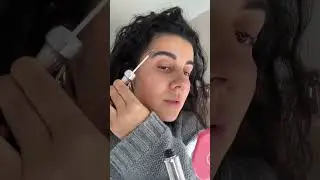 Fluff Up Brow Wax: &iexcl;Cejas voluminosas y con estilo al instante! 🙌