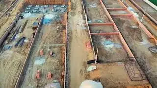 Greenwood Economic Township Jhajjar opposite Reliance MET City. Contact me-[+91 7905807291]