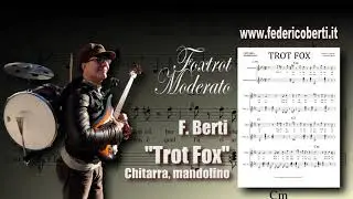 F. Berti, 