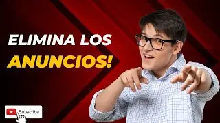 🎬Como Ver Videos de YouTube Sin Anuncios en PC 💻Gratis 2023🔥