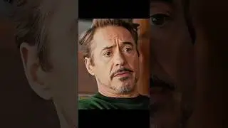 Who is Dr. Doom? 🥵 The Most Dangerous Villain Explained! Tony Stark Attitude Status 💯 #shorts #short