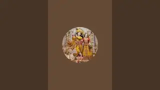 Shyam ki ladli is live Aa jaao chugli time ho gya 😂😂😂