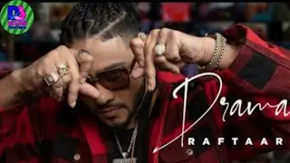 drama_Raftaa || Mr Nair ||drama raftaa  mr nair dj