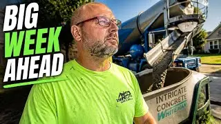 Can we complete 4 projects in one week????