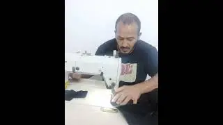 طريقة خياط الزي الهندي ان شاء الله يعجبكم #خياطة#اليوتيوب #خطوه وصول 3000 مشترك