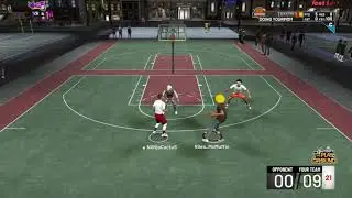 Purelock Best Jumpshot
