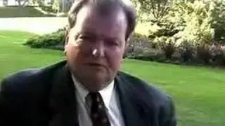 Peter Kavanagh: Democratic Labor Party policies