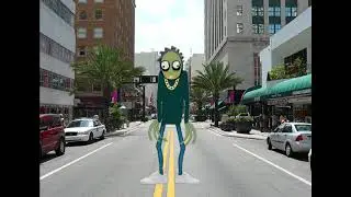 [FREE] “Salad Fingers” - Wifisfuneral x Lil Skies Type Beat