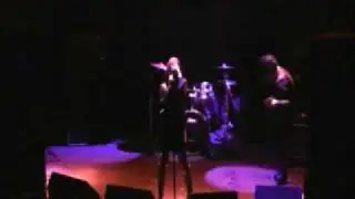 LITTLE TOKYO - 「peculiar flavor」 live at dragon club