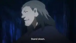 Hitori no Shita - The Outcast - Episode 6 [English Sub]