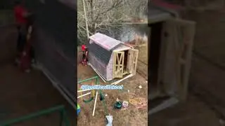 Can you build this? #howtovideo #Reel #Discover #discoverpage