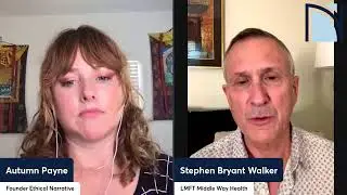 Creating Healing Spaces