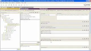 Essential Project Demo part 1 of 2