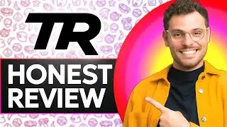 TrainerRoad Cycling Honest Review - Watch Before Using