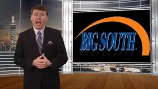 Football Gameplan''s FCS Kickoff: Episode 24 - Week 7 Preview